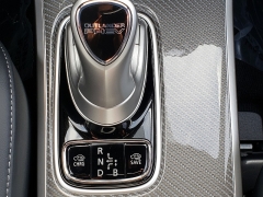 New 2019  Mitsubishi Outlander Plug-In Hybrid 4d SUV AWC SEL at Promax Motors near Davenport, IA