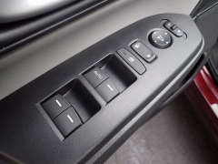 New 2018  Honda CR-V 4d SUV AWD LX at Promax Motors near Davenport, IA