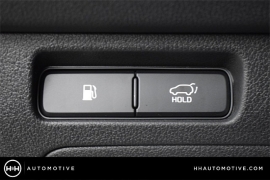 New 2018  Kia Sorento 4d SUV AWD SX Limited at Promax Motors near Davenport, IA