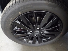 New 2018 Honda Fit 4d Hatchback Sport CVT at Blackhawk Used Cars near Bettendorf, IA