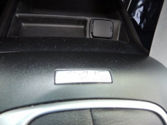 Used 2014  Ford Fusion 4d Sedan SE EcoBoost 1.5L at Promax Motors near Davenport, IA