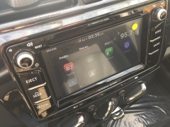 New 2019  Mitsubishi Mirage G4 4d Sedan ES CVT at Promax Motors near Davenport, IA