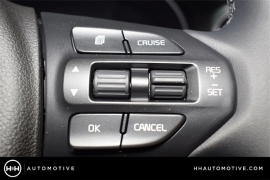 New 2018  Kia Sorento 4d SUV AWD LX at Promax Motors near Davenport, IA