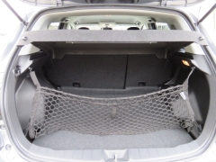 New 2019  Mitsubishi Outlander Sport 2.0 AWC CVT at Promax Motors near Davenport, IA