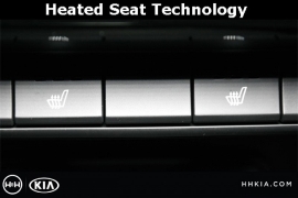 New 2018  Kia Sportage 4d SUV AWD EX at Promax Motors near Davenport, IA