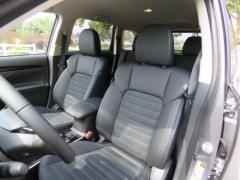 New 2019  Mitsubishi Outlander 4d SUV FWD SE at Promax Motors near Davenport, IA