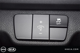 New 2018  Kia Rio 4d Sedan S at Promax Motors near Davenport, IA