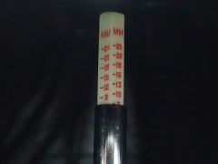 New 2018  Honda Accord Sedan 4d Touring 1&period;5L at Promax Motors near Davenport&comma; IA