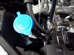 New 2018  Honda HR-V 4d SUV AWD EX at Promax Motors near Davenport, IA