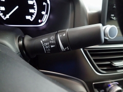 New 2018  Honda Accord Sedan 4d LX 1&period;5L at Promax Motors near Davenport&comma; IA