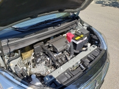 New 2019  Mitsubishi Mirage G4 SE CVT at Promax Motors near Davenport, IA