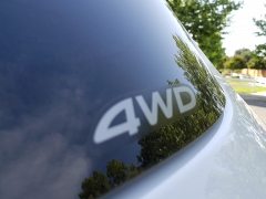 New 2019  Mitsubishi Outlander Sport 4d SUV AWC 2.0L ES at Promax Motors near Davenport, IA