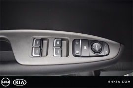 New 2018  Kia Optima 4d Sedan LX at Promax Motors near Davenport, IA