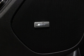 Used 2024  Chevrolet Blazer AWD 4dr LT w/3LT at Promax Motors near Davenport, IA