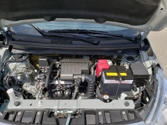 New 2019  Mitsubishi Mirage G4 4d Sedan RF at Promax Motors near Davenport, IA