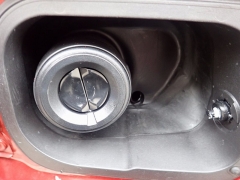 New 2018  Honda CR-V 4d SUV AWD EX at Promax Motors near Davenport, IA