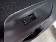 New 2018  Honda Fit 4d Hatchback LX CVT w/Honda Sensing at Promax Motors near Davenport, IA