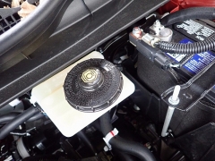 New 2018  Honda CR-V 4d SUV AWD EX at Promax Motors near Davenport, IA