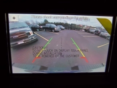 New 2019  Ford F-150 4WD SuperCab XL at Promax Motors near Davenport, IA