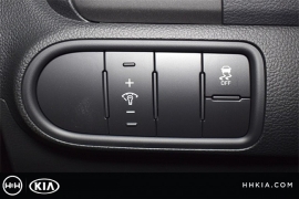 New 2018  Kia Forte 4d Sedan LX Popular at Promax Motors near Davenport, IA