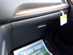 New 2018  Honda CR-V 4d SUV AWD EX at Promax Motors near Davenport, IA