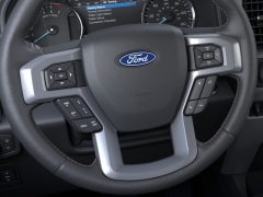 New 2020  Ford Expedition Max 4d SUV 4WD Platinum at Promax Motors near Davenport, IA