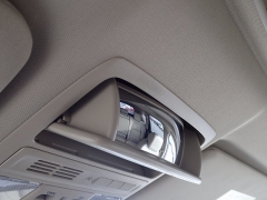 New 2018  Honda CR-V 4d SUV AWD EX-L at Promax Motors near Davenport, IA