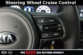 New 2018  Kia Optima 4d Sedan S at Promax Motors near Davenport, IA