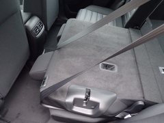 New 2018  Honda CR-V 4d SUV AWD LX at Promax Motors near Davenport, IA