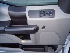 New 2019  Ford F-150 4WD Reg Cab XL at Promax Motors near Davenport, IA