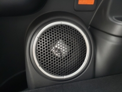 New 2019  Mitsubishi Outlander Plug-In Hybrid 4d SUV AWC GT at Promax Motors near Davenport, IA