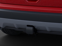 New 2020  Ford Edge 4d SUV AWD SEL at Promax Motors near Davenport, IA