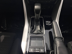 New 2019  Mitsubishi Eclipse Cross 4d SUV AWC SP at Promax Motors near Davenport, IA