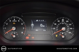 New 2018  Kia Sorento 4d SUV AWD LX at Promax Motors near Davenport, IA