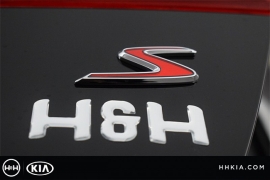 New 2018  Kia Optima 4d Sedan S at Promax Motors near Davenport, IA