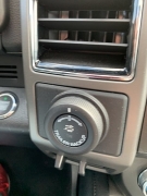 Used 2020 Ford Expedition Max 4d SUV 4WD XLT at Blackhawk Used Cars near Bettendorf, IA