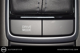 New 2018  Kia Optima 4d Sedan S at Promax Motors near Davenport, IA