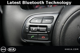 New 2018  Kia Sportage 4d SUV AWD EX at Promax Motors near Davenport, IA