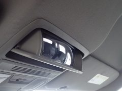 New 2018  Honda CR-V 4d SUV AWD LX at Promax Motors near Davenport, IA