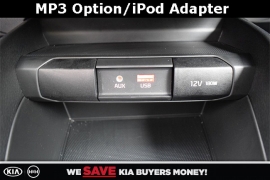 New 2018  Kia Rio 4d Sedan S at Promax Motors near Davenport, IA