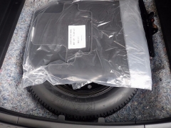 New 2018  Honda CR-V 4d SUV AWD EX at Promax Motors near Davenport, IA