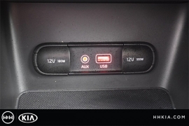 New 2018  Kia Sportage 4d SUV FWD LX at Promax Motors near Davenport, IA