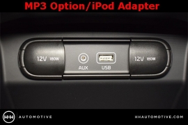 New 2018  Kia Sorento 4d SUV FWD LX at Promax Motors near Davenport, IA