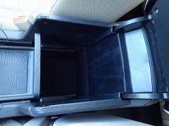 New 2018  Honda CR-V 4d SUV AWD EX at Promax Motors near Davenport, IA