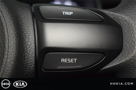 New 2018  Kia Rio 4d Sedan LX Auto at Promax Motors near Davenport, IA