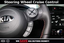 New 2018  Kia Soul 4d Hatchback ! at Promax Motors near Davenport, IA