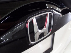 New 2018  Honda Fit 4d Hatchback LX CVT w/Honda Sensing at Promax Motors near Davenport, IA