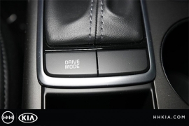 New 2018  Kia Optima 4d Sedan S at Promax Motors near Davenport, IA