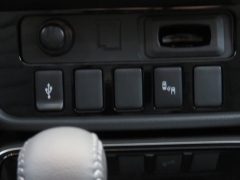 New 2019  Mitsubishi Outlander FWD at Promax Motors near Davenport, IA