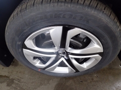 New 2018  Honda Civic Sedan 4d LX CVT at Promax Motors near Davenport, IA